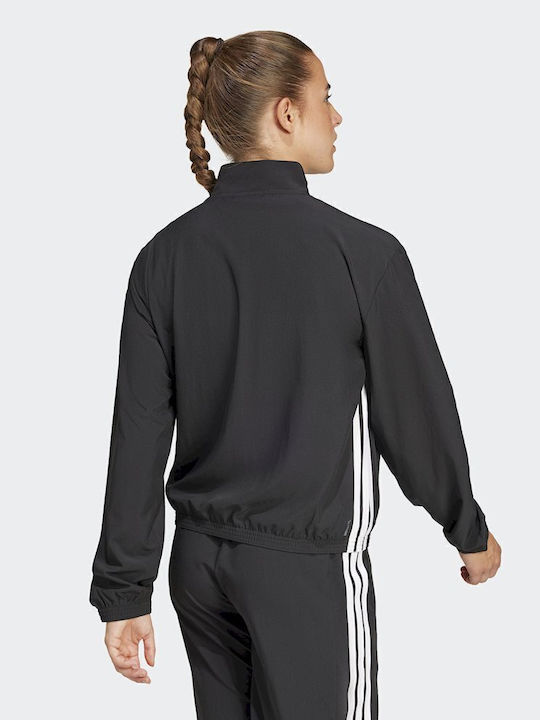 adidas adidas