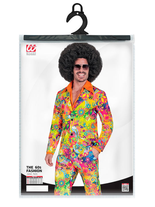 Carnival Costume