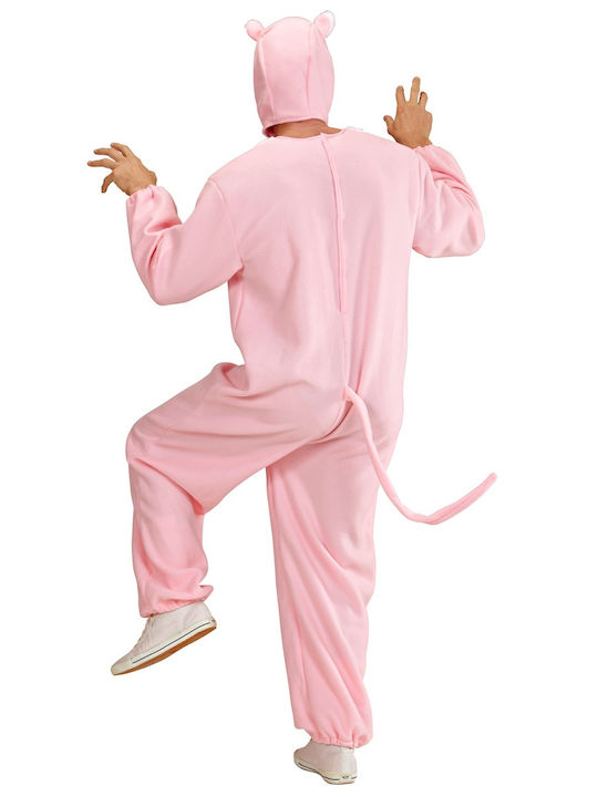 Carnival Costume
