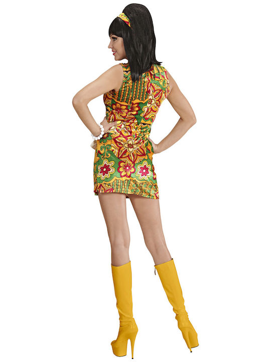 Carnival Costume