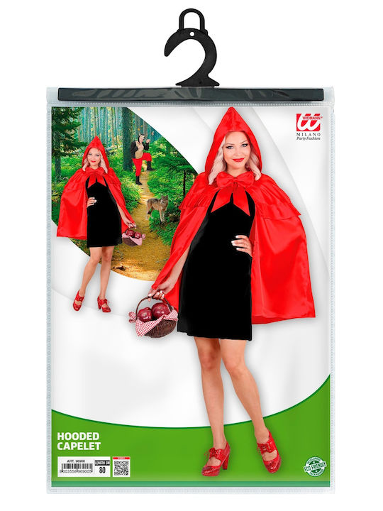 Carnival Costume