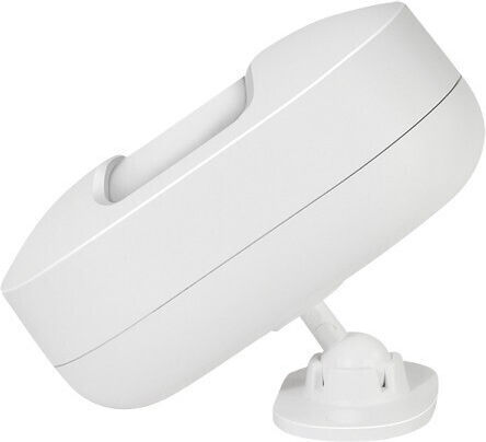 LogiLink Wi-Fi Bewegungsmelder