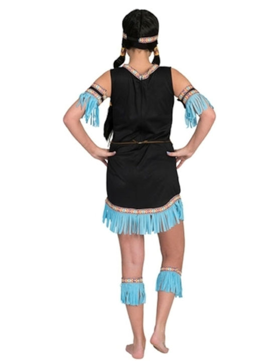 Carnival Costume