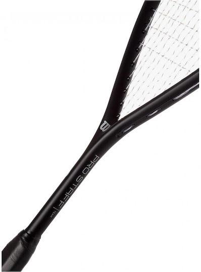Wilson Pro Staff Team Ρακέτα Squash