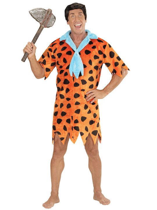 Costum de Carnaval