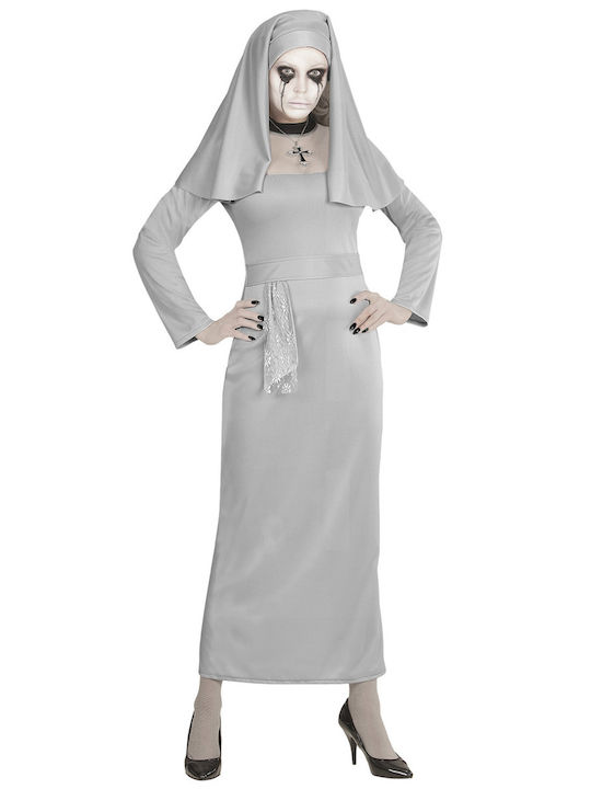 Carnival Costume