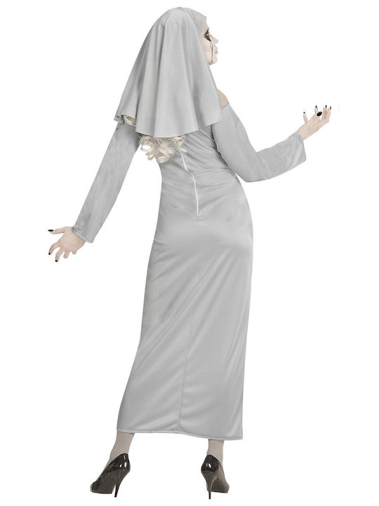 Carnival Costume