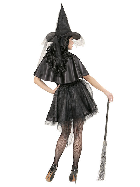 Carnival Costume Carnival Costume