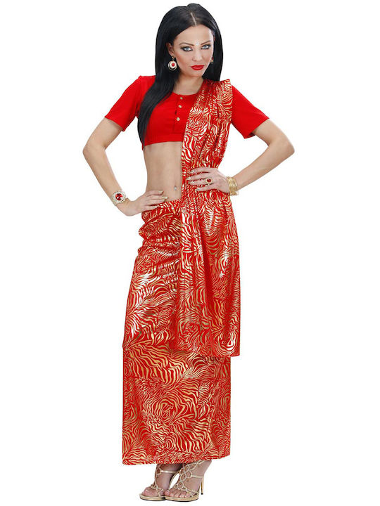 Carnival Costume Bollywood