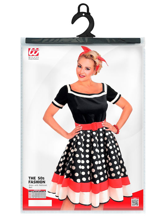 Carnival Costume