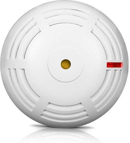 Satel Rauchmelder