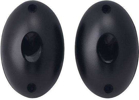 Tele Wired Garage Door Photocell Sensor with Range 10m