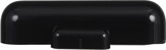 Fibaro Door/Window 2 Ασύρματος Αισθητήρας Επαφής Z-Wave