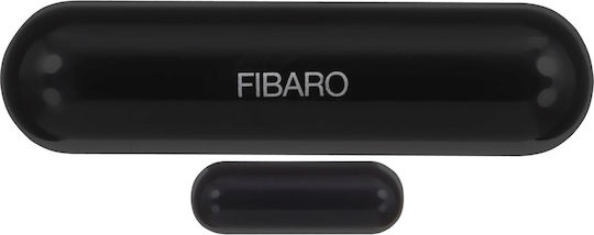 Fibaro Door/Window 2 Ασύρματος Αισθητήρας Επαφής Z-Wave