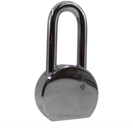 Golddoor Lăcăt Prelungit cu cheie 65mm 1buc