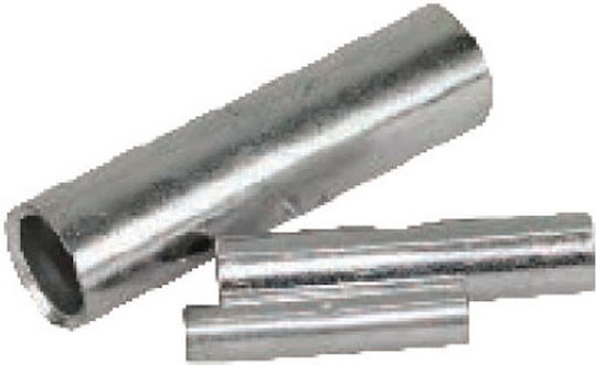 Adeleq Electrical Component 12-210