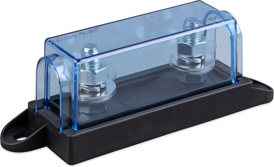 Victron Holder Mega-fuse Fuses