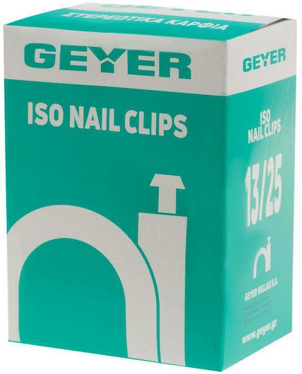 Geyer Закрепващ пирон Рока GRR1325