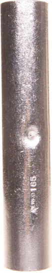 Erko Cable Terminal ALC_185/1