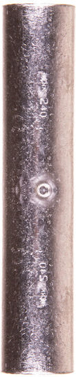 Erko Cable Terminal ALC_240/1