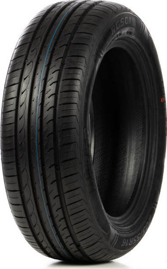 Roadhog RGS01 165/70R13 79E-Commerce-Website Sommerreifen Reifen für Passagier Auto