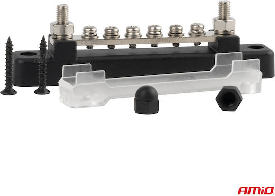 AMiO Kanalbauteil 03809