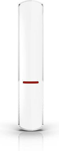 Satel Accesoriu Electric 1_797394