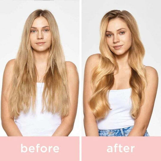 Milk Shake Integrity Intensive Treatment Mască De Păr Pentru Reparare Cu Keratină 500ml