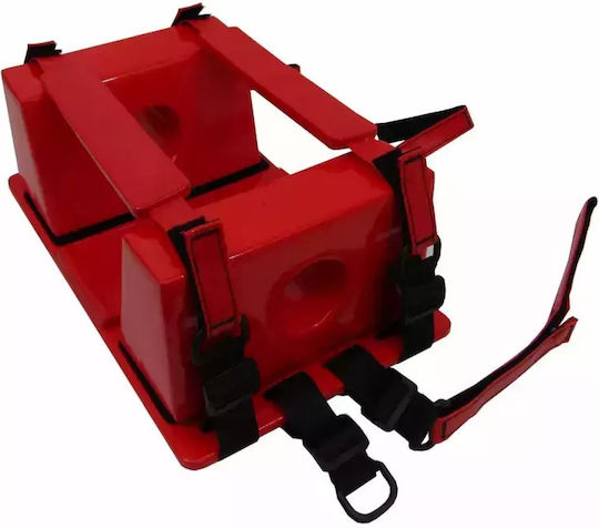 Adult Head Immobilizer 0805908