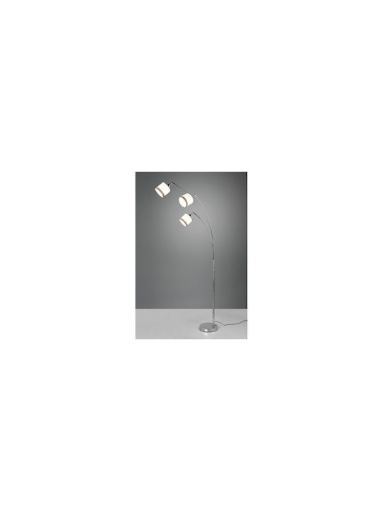 Trio Lighting R415530 Trio Lighting R415530