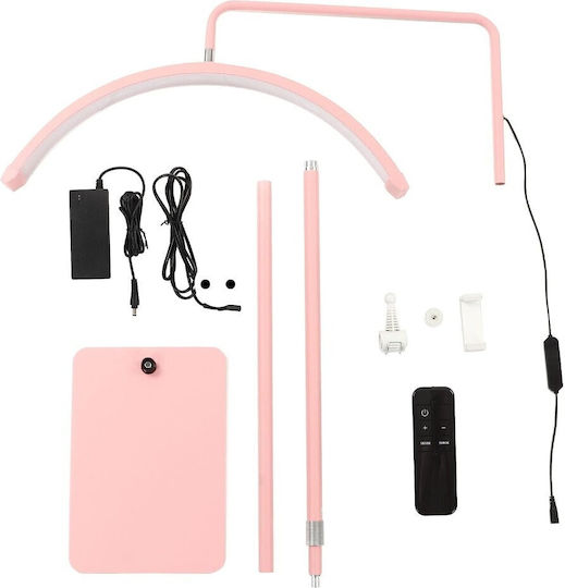 Hairdressing-Beauty Accessories Hd-m6x