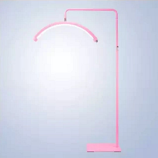 Hairdressing-Beauty Accessories Hd-m6x