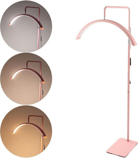 Hairdressing-Beauty Accessories Hd-m6x