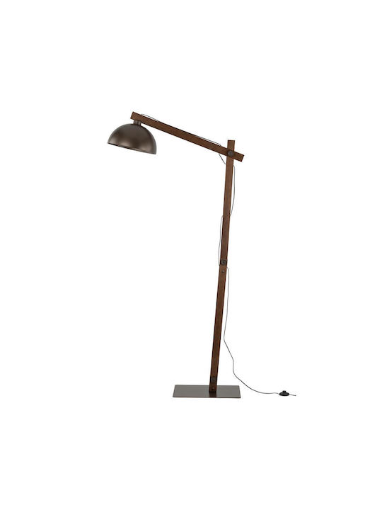 TK Lighting Oslo TK Lighting Oslo