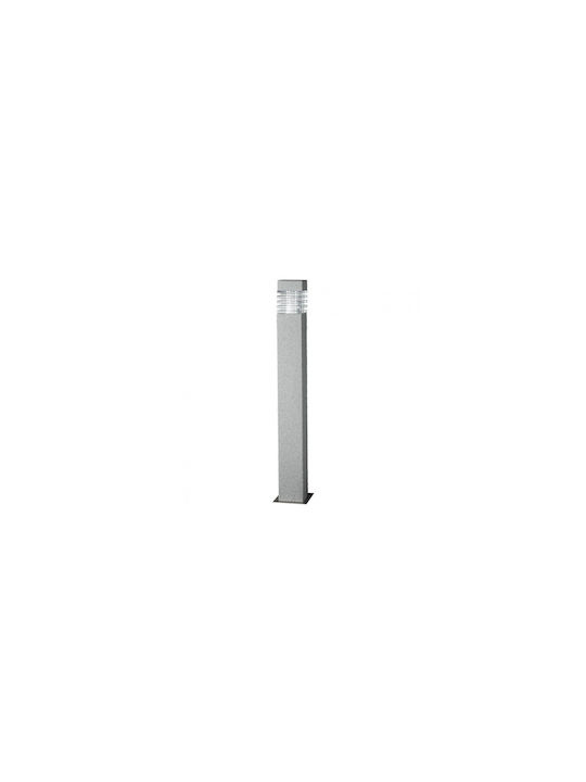 Bot Lighting Außenstehlampe 60W 90x14cm Bot Lighting Außenstehlampe 60W 90x14cm