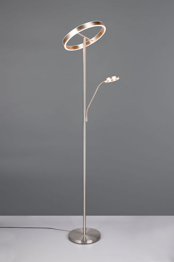 Trio Lighting 4495102 Trio Lighting 4495102