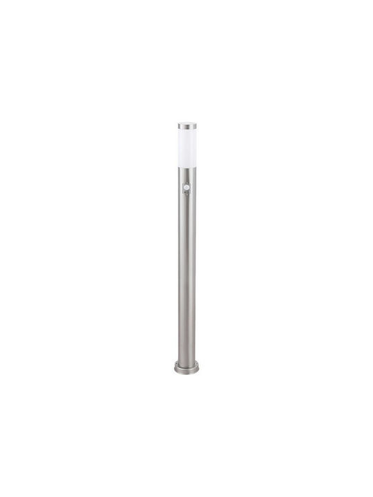 Rabalux Малък Пост 25W 11см Rabalux Малък Пост 25W 11см