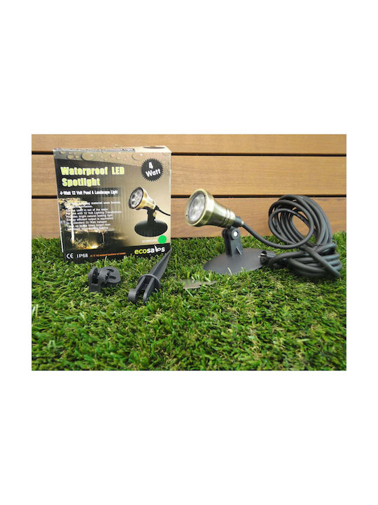 Ecosales Projector LED Ecosales Projector LED