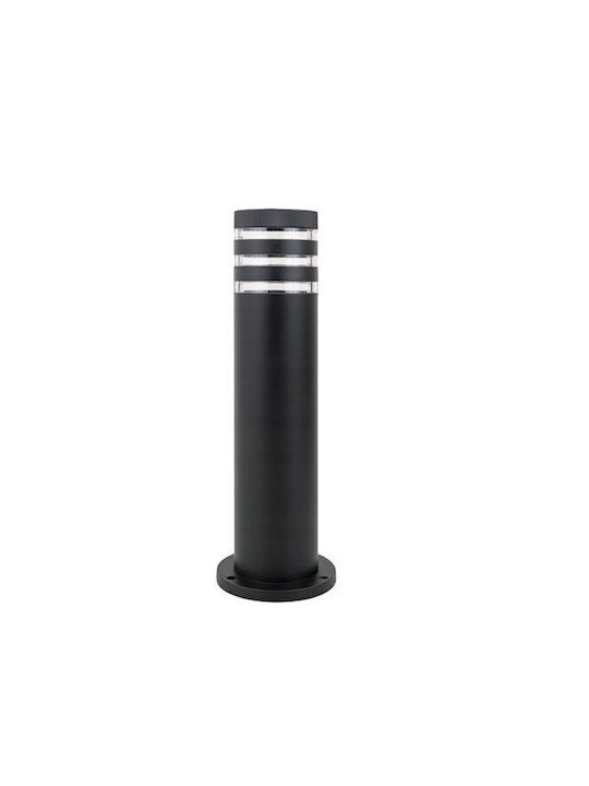 Horoz Electric Малък Пост 60W 50x50см