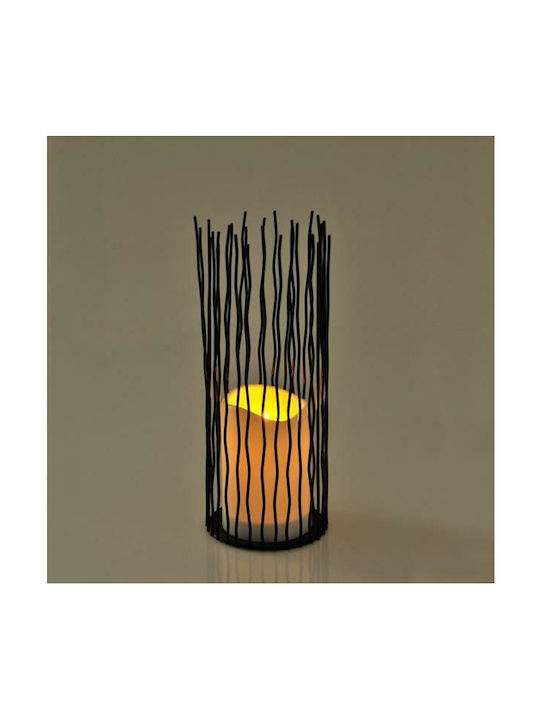 Polux Φαναράκι LED 35x14cm Polux Φαναράκι LED 35x14cm