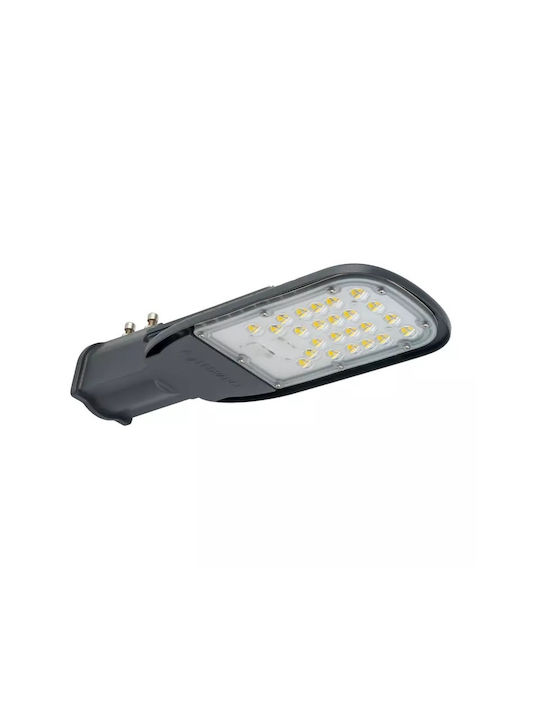 Ledvance Φωτιστικό LED Δρόμου 60W