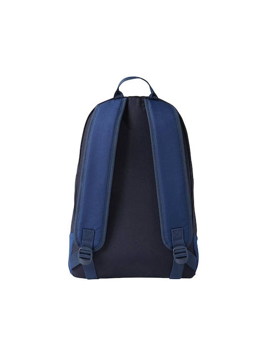 adidas Bp Daily Neo Men's Fabric Backpack Blue