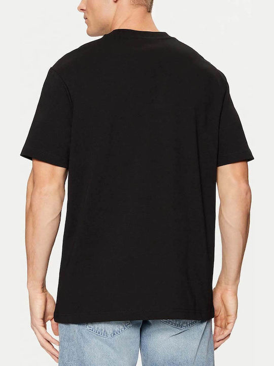 Karl Lagerfeld T-shirt Black