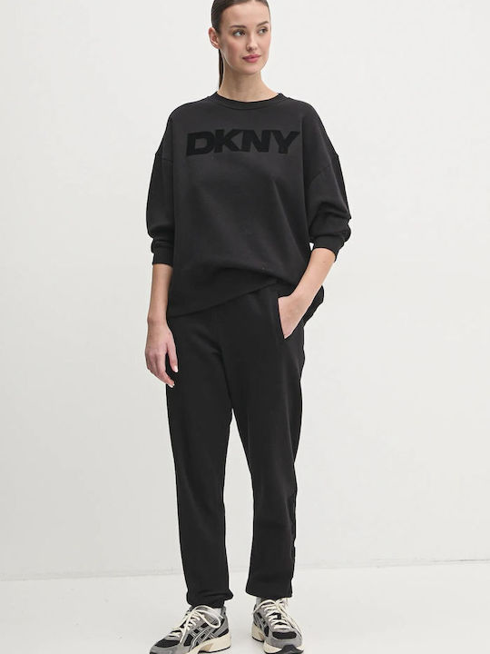 DKNY