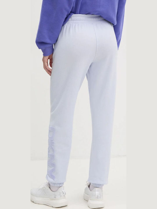 DKNY