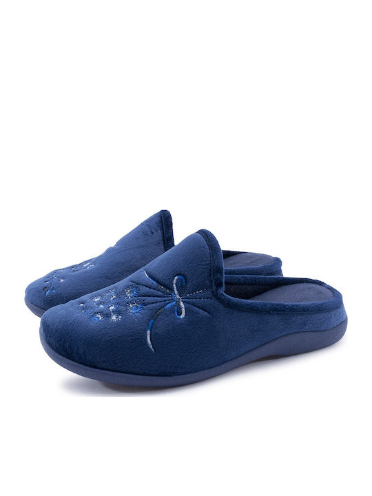 Love4shoes