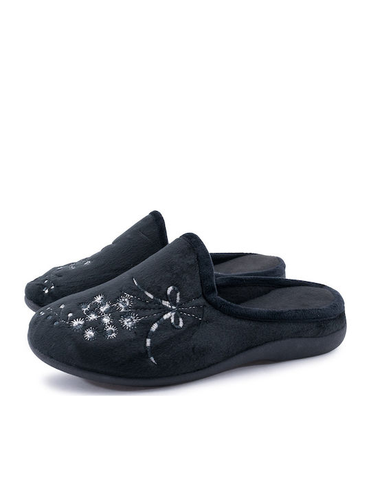Love4shoes