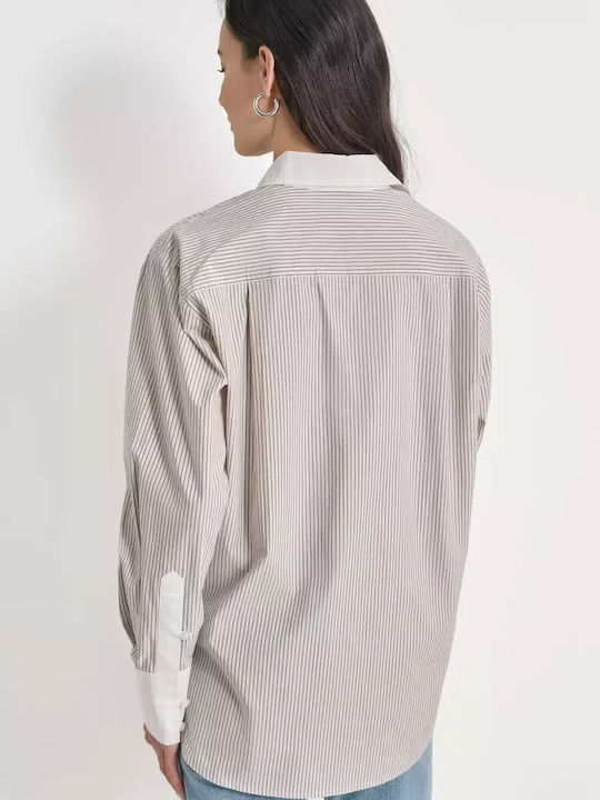 DKNY