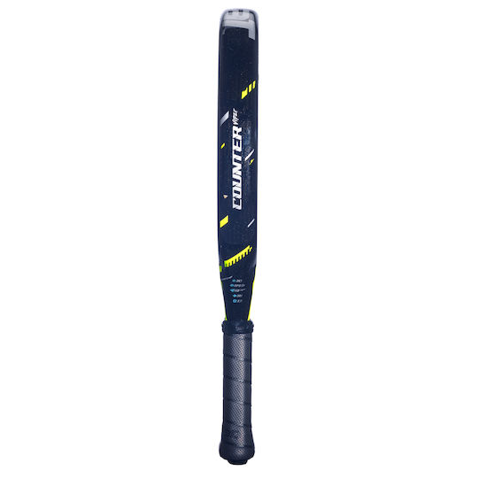 Babolat Counter Viper 150161-100 Ρακέτα Padel Ενηλίκων