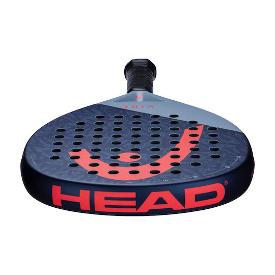 Head 226135 Ρακέτα Padel Ενηλίκων